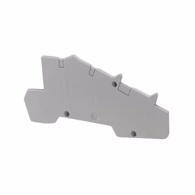 3213976 Phoenix Contact  Zubehör